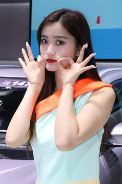 日韩午夜精品注册流程