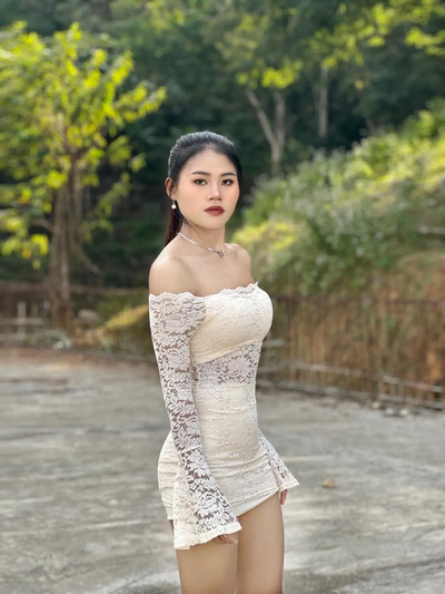 日韩无砖专区安装界面