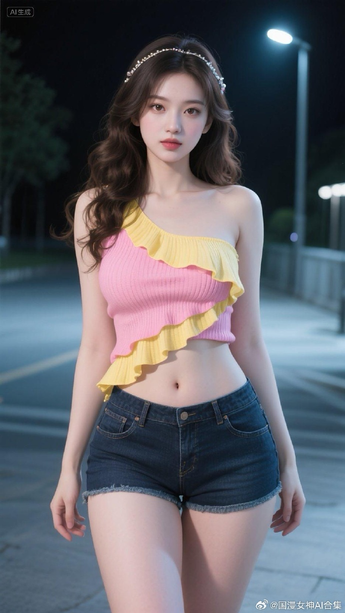 日韩视频在线一区功能展示