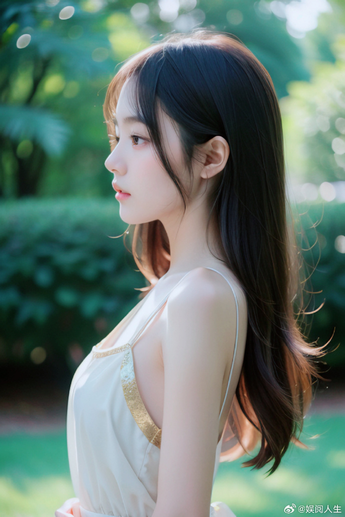 日韩亚洲天堂下载页面