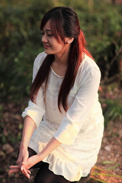 日韩午夜电影更新界面