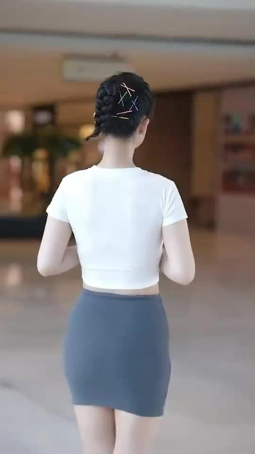 日韩一二三区推荐界面